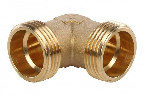 Угольник Stout 1 НН SFT-0009-000001, фото фото 2