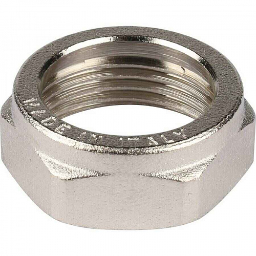 Клапан запорно-балансировочный STOUT угловой 1/2, фото фото 12