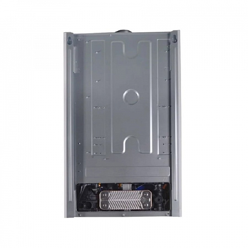 Настенный газовый котел Ресанта ГК-20 20 кВт 2-контурный турбированный, фото фото 4