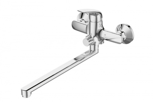 Смеситель ванна DEVIDA LOZZI, фото