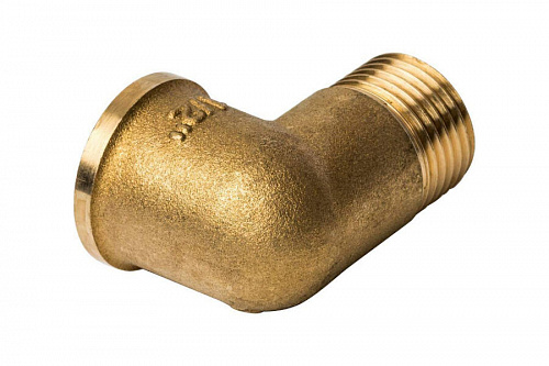 Угольник Stout 1/2 НВ SFT-0011-000012, фото фото 3