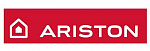 Ariston