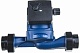 Циркуляционный насос Termica TL 32-4 84151006
