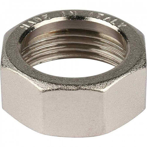 Клапан запорно-балансировочный STOUT угловой 3/4" SVL-1156-000020, фото фото 12