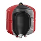 Расширительный бак Flamco Flexcon R 18/1,5 - 6bar