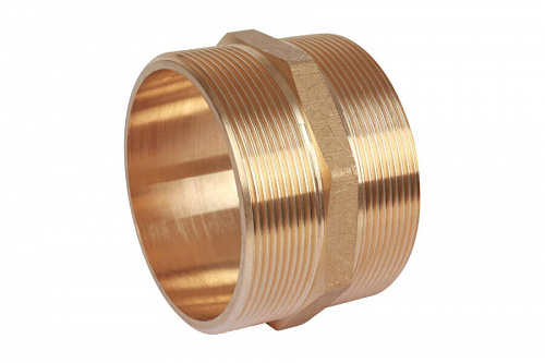 Ниппель Stout 3 НН SFT-0003-000033, фото фото 3