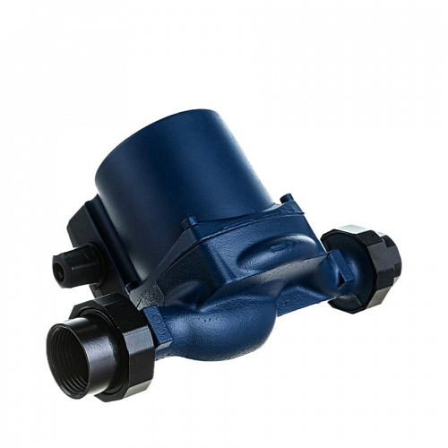 Termica Циркуляционный насос TL 25/4 - 180мм фото 2