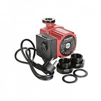 насос циркуляционный vrs 25/6-130 с гайками valtec vrs.256.13.0