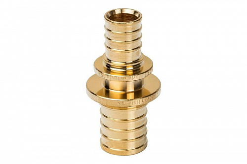 STOUT Муфта редукционная 25x16 аксиальная SFA-0004-002516, фото фото 3