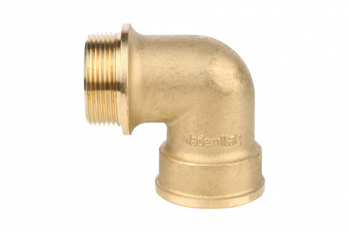 Угольник с упором Stout НВ 1 1/2 НВ SFT-0015-000112, фото фото 3