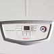 Газовый котел Immergas Eolo Mythos 24 4 R