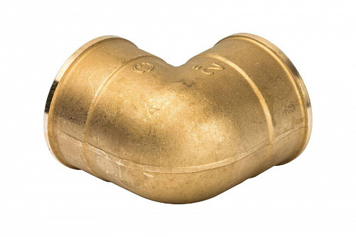 Угольник Stout 2 ВВ SFT-0013-000002, фото фото 3