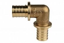 stout угольник 20х20 аксиальный sfa-0007-000020