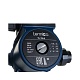 Циркуляционный насос Termica TL 25-4 84151003