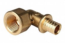 stout угольник вр 16x1/2" аксиальный sfa-0006-001612