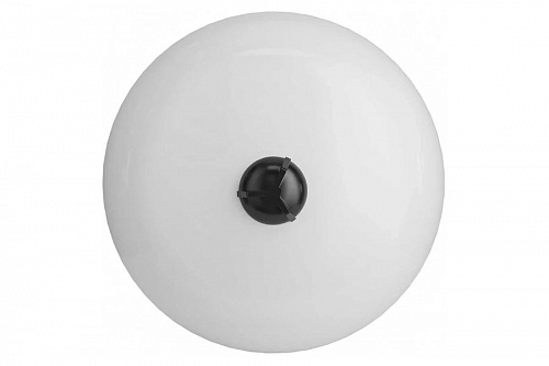 Расширительный бак для ГВС и гелиосистем Wester WDV12P нерж. фланец, фото фото 3