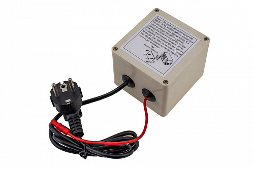 Смеситель DEVIDA бесконтактный для раковины, фото фото 3