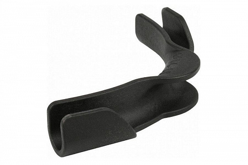 Фиксатор угла поворота Stout 90 град. 14-18мм (пластик), фото фото 2