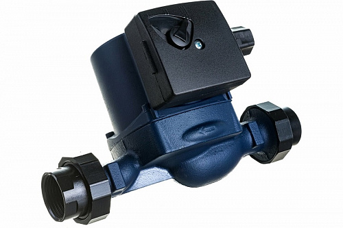 Termica Циркуляционный насос TL 25/4 - 180мм фото 5