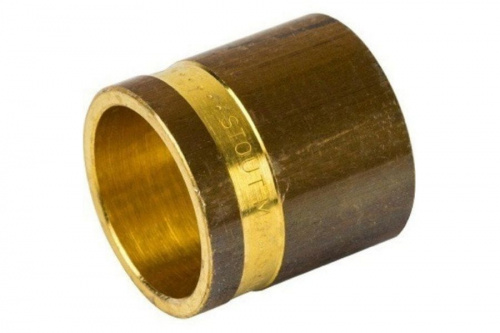 STOUT Монтажная гильза 20 аксиальная SFA-0020-000020, фото