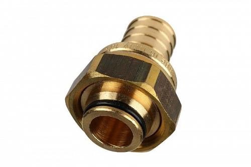 STOUT Евроконус 20x3/4" аксиальный SFA-0034-002034, фото фото 3