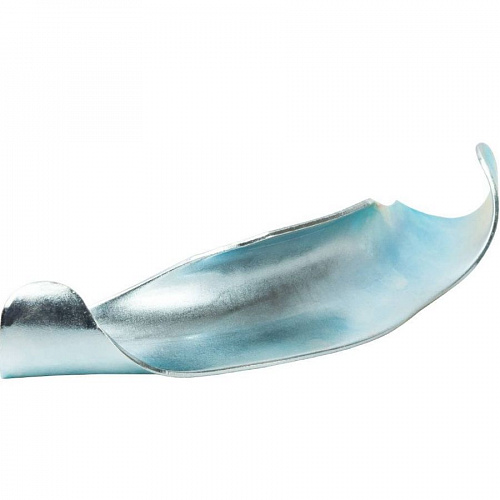 Фиксатор угла поворота Stout 90 град. 16 (металл), фото фото 3