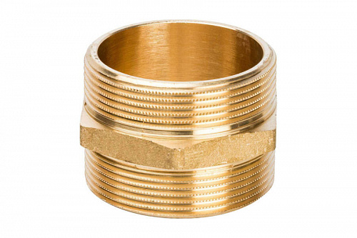 Ниппель Stout 2 НН SFT-0003-000022, фото фото 3