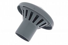 Зонт канализационный 50, фото