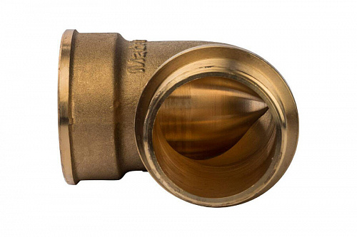 Угольник с упором Stout НВ 2 НВ SFT-0015-000002, фото фото 2