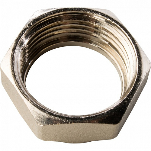 Кран шаровый полн. прох. c америк. угл. 3/4"  бабочка, STOUT, фото фото 12