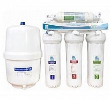 obratnyy-osmos-ita-serii-onega-bez-pompy