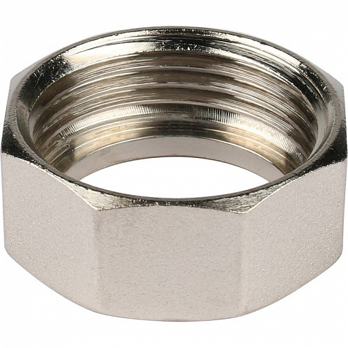 Клапан ручной регулировки Stout угловой 3/4" SVR-2102-000020, фото фото 14