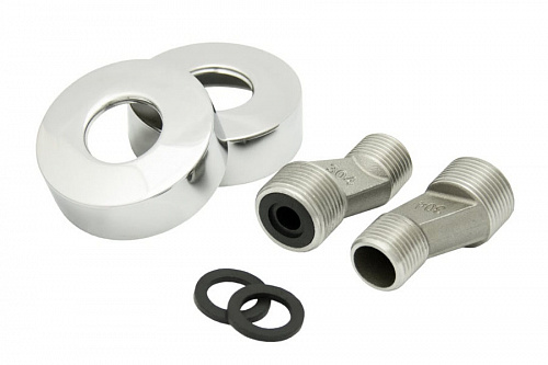 Смеситель DEVIDA ZUTTO для ванны, с литым изливом и дивертором, фото фото 2