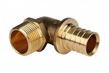 stout угольник нр 32x1" аксиальный sfa-0005-003210