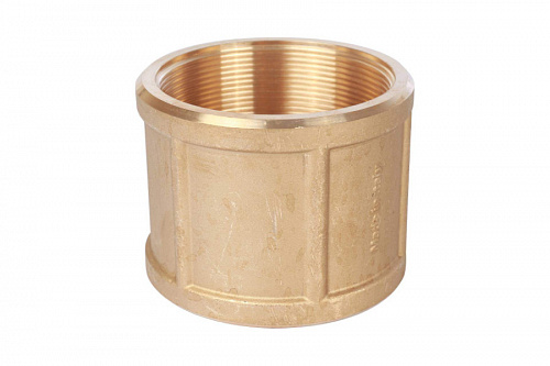 Муфта Stout 3 ВВ SFT-0005-000033, фото фото 2