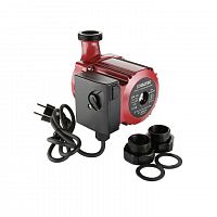 насос циркуляционный vrs 25/8-180 с гайками valtec vrs.258.18.0