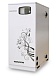 Напольные газовый котёл Navien GST 60K двухконтурный