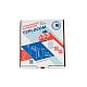 Стабилизатор напряжения для котлов TEPLOCOM ST-555-И