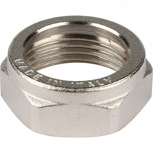 Клапан ручной регулировки Stout угловой 1/2 SVR-2102-000015, фото фото 12