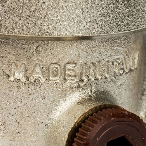 Редуктор давления Stout SVS 3/4" компенсационного действия SVS-0008-000020, фото фото 10