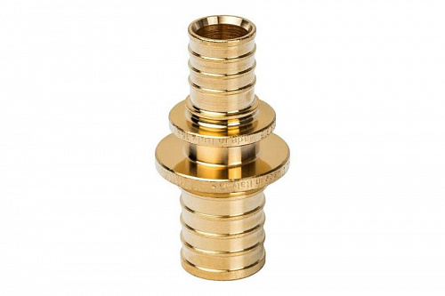 STOUT Муфта редукционная 32x25 аксиальная SFA-0004-003225, фото фото 3