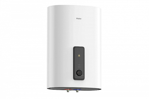 Электрический водонагреватель HAIER ES80V-F3 фото 2