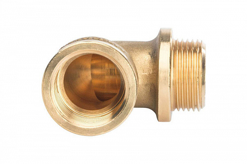 Угольник с упором Stout НВ 3/4 НВ SFT-0015-000034, фото фото 3