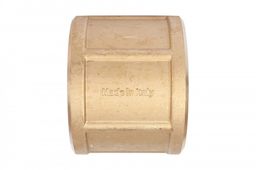 Муфта Stout 3 ВВ SFT-0005-000033, фото фото 3