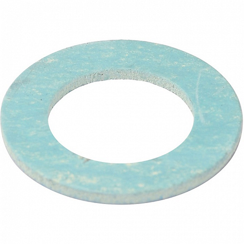 Кран шаровый Stout 3/4x3/4 угловой НР/накидная гайка ручка-бабочка, фото фото 9