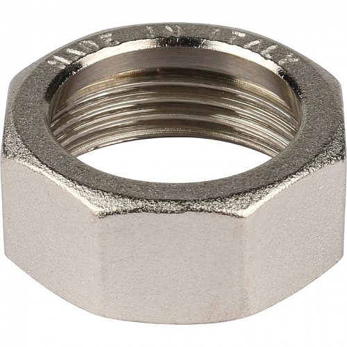 Клапан ручной регулировки Stout c неподъемным шпинделем угловой 3/4 SVRS-1152-000020, фото фото 13