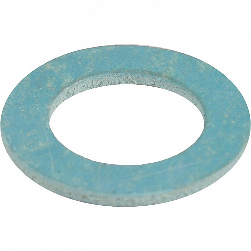 Кран шаровый с накидной гайкой 1/2" В/В бабочка, STOUT, фото фото 9