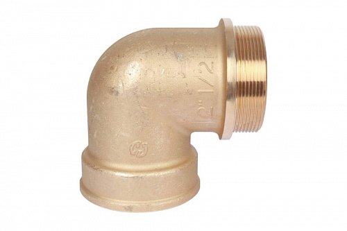 Угольник с упором Stout НВ 2 1/2 НВ SFT-0015-000212, фото фото 3