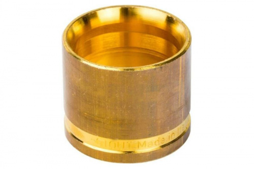 STOUT Монтажная гильза 32 аксиальная SFA-0020-000032, фото