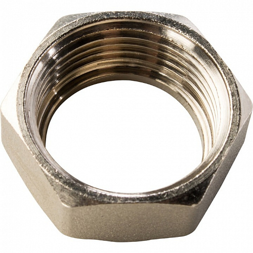 Кран шаровый полн. прох. c америк. 1/2"  бабочка, STOUT, фото фото 12